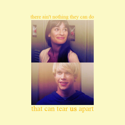 File:Tumblr ltdsqicjqf1qc2dnxo1 500.jpg