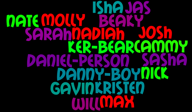 File:Gleek4life353 GleeWiki.png