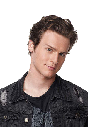 File:Jesse St.png
