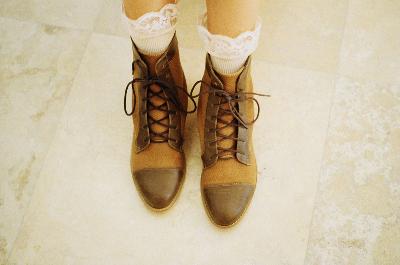File:Mah shoes.jpg