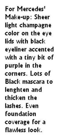 File:Mercedes+makeup.jpg