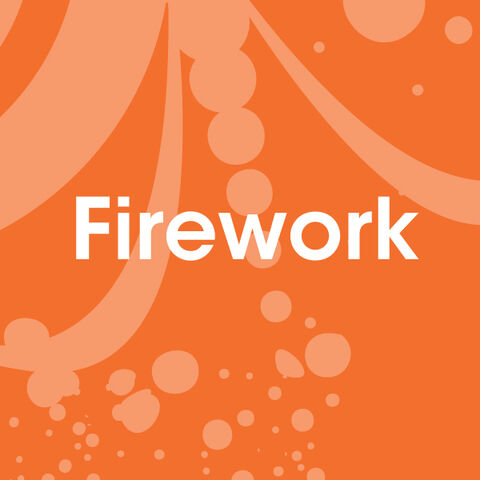 File:Quiz1-firework.jpg
