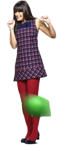 File:Rachel (Alternative) 2.png