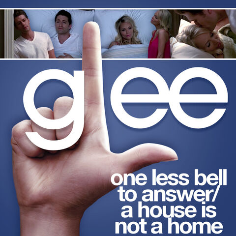 File:S01e16-03-one-less-bell-to-answer-04.jpg