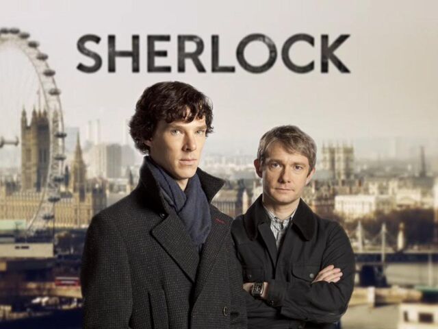 File:Sherlock-season-2.jpg