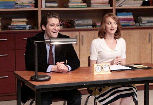 File:WemmaJudging.jpg