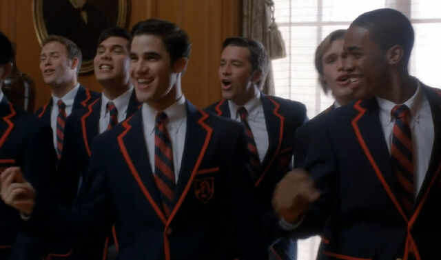 File:Blaine teenage.jpg