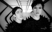 Glee-scream.jpg