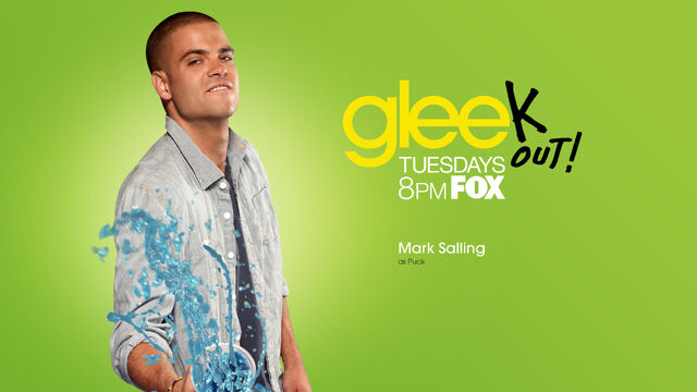 File:Glee Wallpaper 1920x1080 Mark.jpg