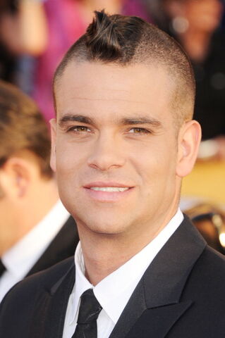File:Mark-salling-sag2012-2.jpg