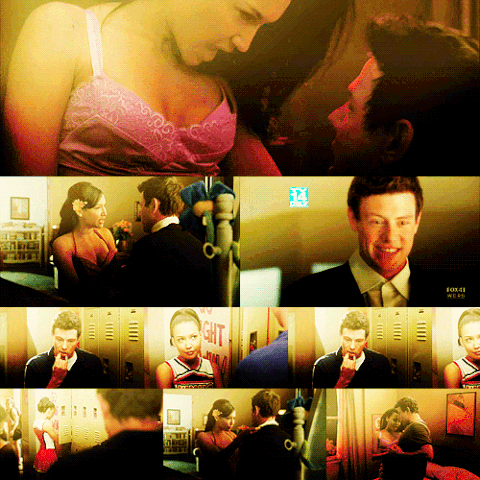 File:Tumblr livw4n9ST81qduafco1 500.gif