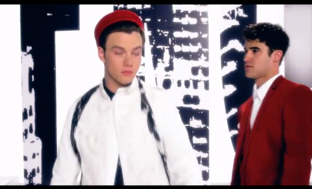 File:CrissColferFashion.png