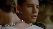 Glee4x16 0239