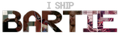 Thumbnail for version as of 09:16, December 13, 2011