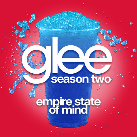 File:S02e01-01-empire-state-of-mind-03.jpg