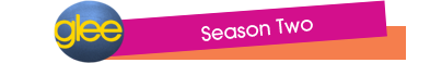 File:Season Two644.png