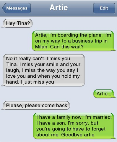 File:Tumblr lx6mmrtSE31qm8n7r.png