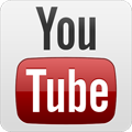 File:YoutubeLogo12.png