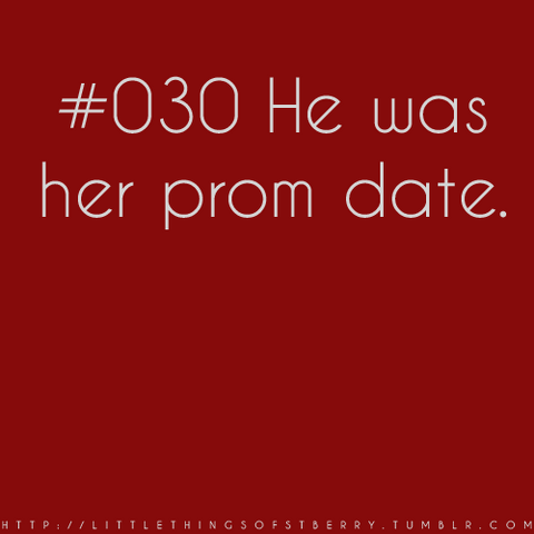 File:030.png