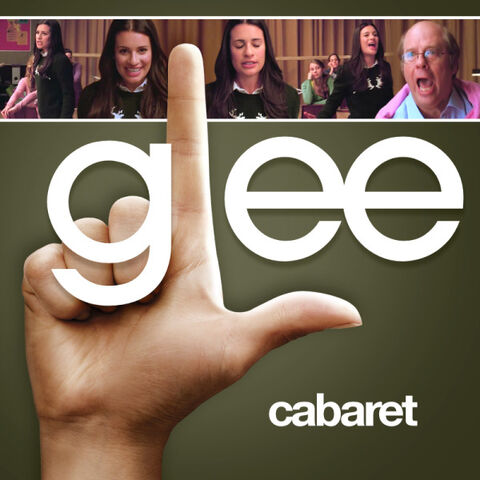 File:Cabaret - One.jpg