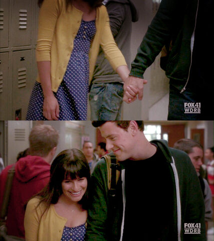 File:Finn-Rachel-2x02-finn-and-rachel-15952098-500-562.jpg