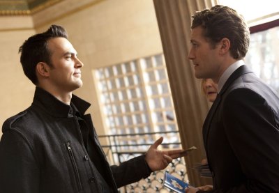 File:Glees2ep09-2.jpg