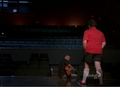 Thumbnail for version as of 21:21, May 16, 2012