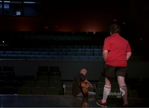 File:PuckBeisteMean9.png