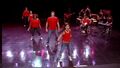 Thumbnail for version as of 17:42, July 4, 2012