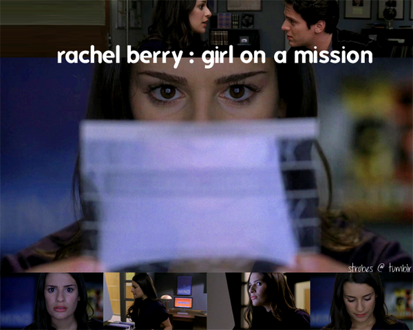 File:Tumblr le0u70CjBZ1qec5vqo1 1280.png