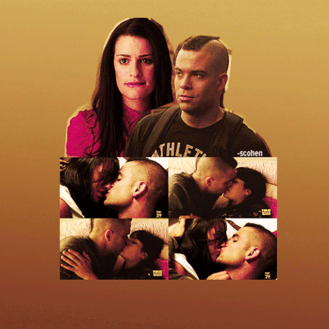 File:Tumblr llxuy0nYoI1qf924co1 500.gif