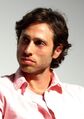 Thumbnail for version as of 00:42, September 9, 2011
