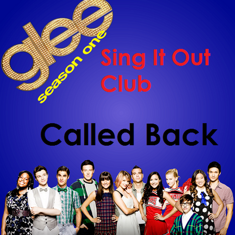 File:Called Back.png