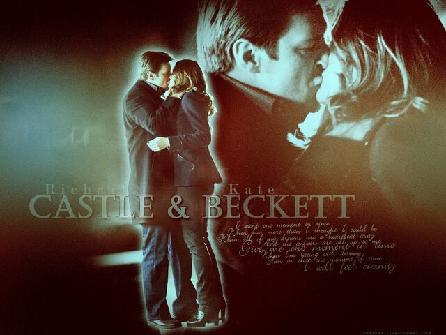 File:Caskett.jpg