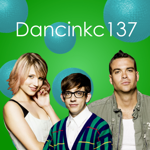 File:Dancinkc137.png