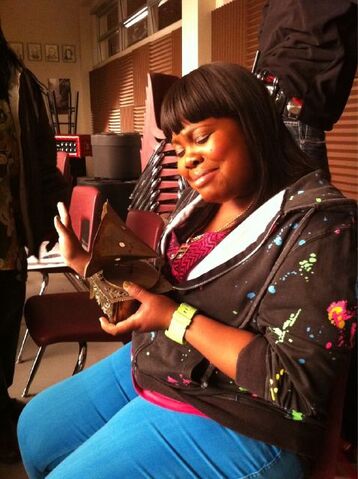 File:Glee38.jpg