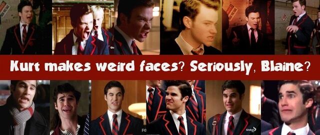 File:Klaine faces by chadthefab-d3baub8.jpg