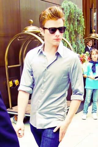 File:Kurt is Hot!.jpg
