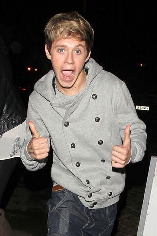 File:Niall.jpg
