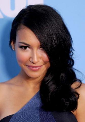 File:2naya rivera.jpg