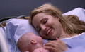 Thumbnail for version as of 01:24, June 1, 2011