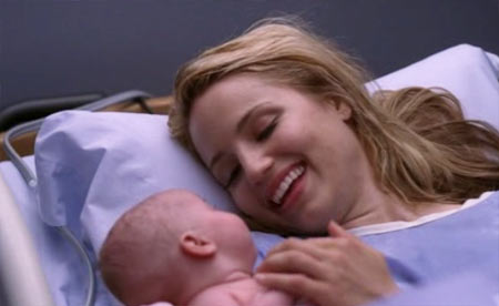 File:7 glee quinn baby-1-.jpg