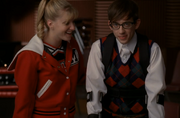 Artie Walking.png
