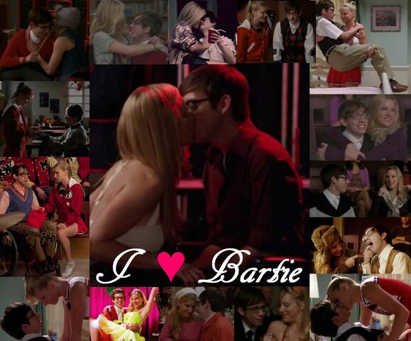 File:Bartie big pic.jpg