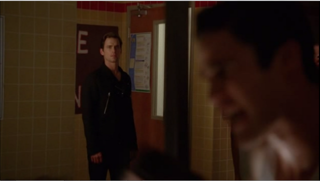 File:BlaineFighter17.png