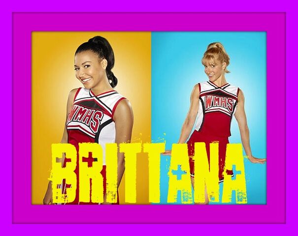 File:Brittana 3.jpg