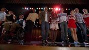Glee 1044.jpg