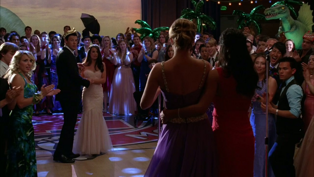 File:PromSaurus.png