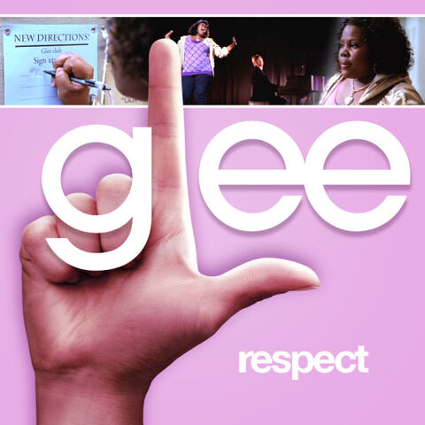 File:Respect - One.jpg