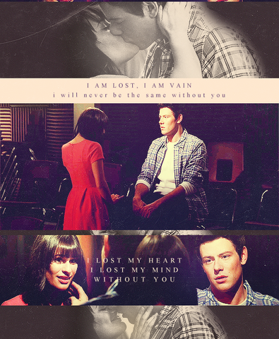 File:Tumblr ly3x4wdanf1qgmlszo1 500.png